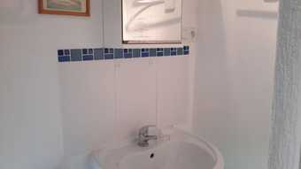 Le G�te Perrette