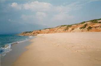 Ver fotos