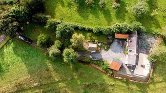 Hotel La Thiaumerie