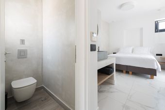 Hotel Karat Suites