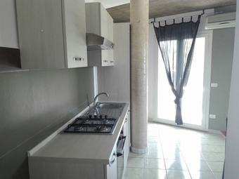 Biancopineta B&B