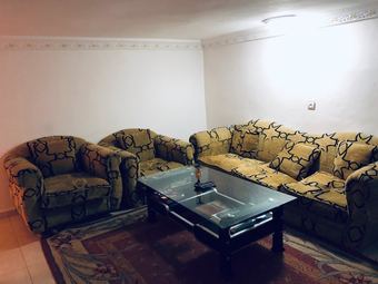 Hotel Dar Soufiane