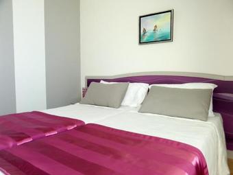 Hotel Kermoor & Spa