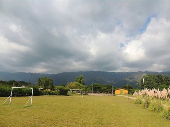 Ver fotos