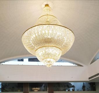Hotel Parmeshwari