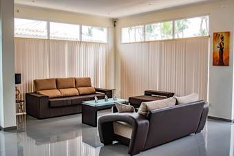 Hotel Vit�ria