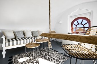 Hotel Nano Suites