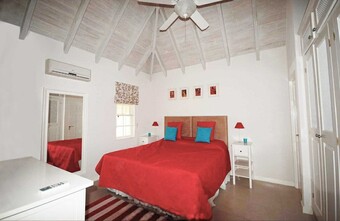 Villa 2 Westlook