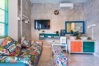 Hostal Write Hostel