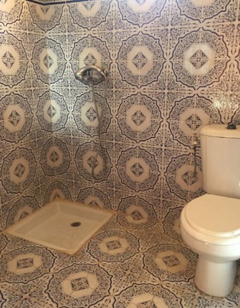 Hotel G�te Etape