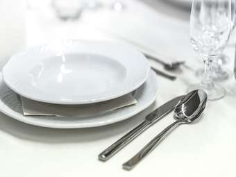 Oyo 35809 Hotel Sheetal