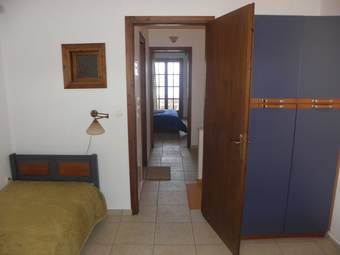 Lakonia Bay - Apartments