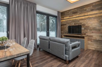Hotel Kr�lovka