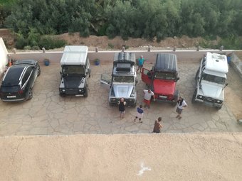 Ver fotos