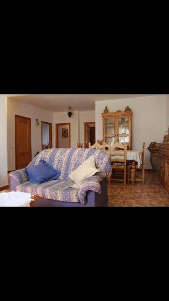 Villa Mar�n