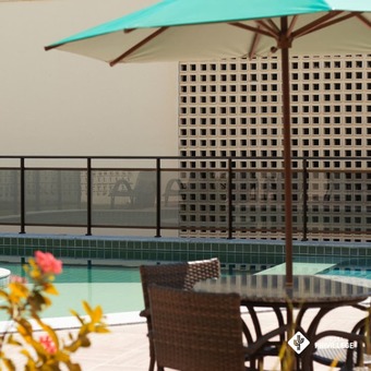 Hotel Privillege