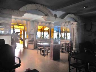 News Hotel
