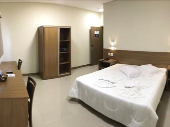 Ip� Palace Hotel