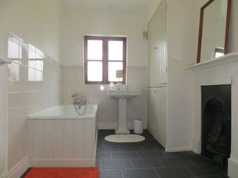 Wensum House Annexe