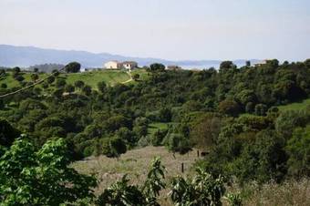 Villa Du Maquis