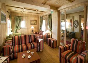 Hotel Le Calgary