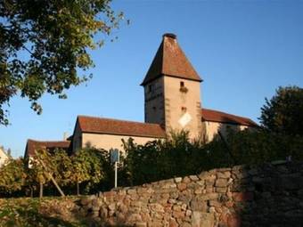 G�te Sonnenberg