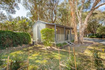 Ver fotos