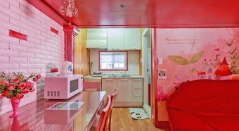 Little Star Pension