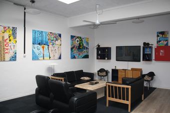 Hotel Staytel