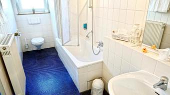 Holiday Home Le Clos Du Puit