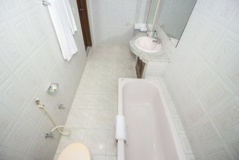 Ver fotos