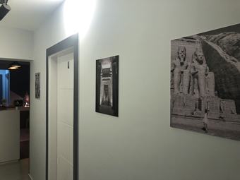 Ver fotos
