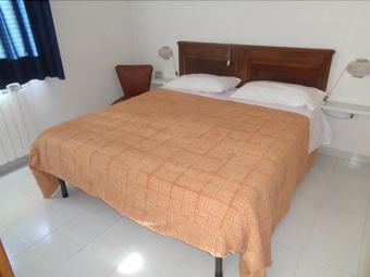 B&B La Bredia