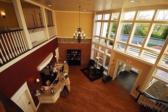 Ver fotos