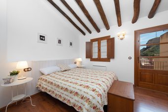 Casa Guzman