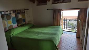 Casa Falcone B&B