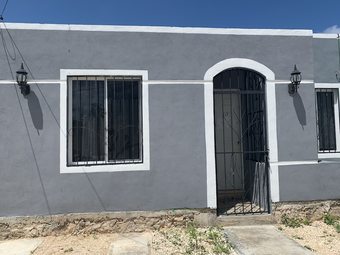 Casa Sof�a