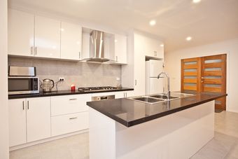 Hotel St Albans In