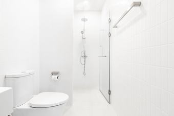 Ozone Hotel Bangkok