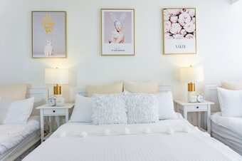 Hotel Sleep Inn B&B