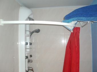 Apartamentos Studio In Salamanca, With Wifi