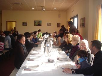 Hostal Ca N'oliver