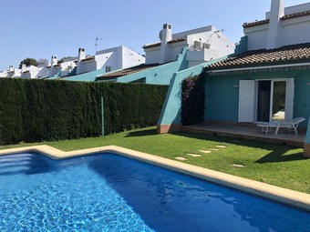 Ver fotos