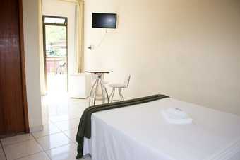 Gabvini Hotel