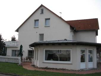 Hotel Linden