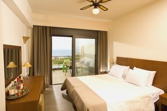 Hotel Elounda Olea Villas And Apartments