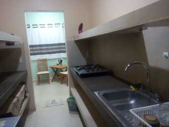 Hotel Alma M�a