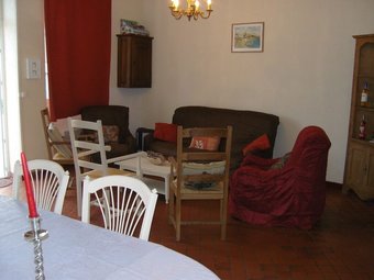 G�tes Des Plages Du D�barquement