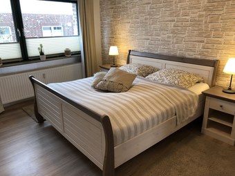 Completely Renovated 1-room Apartment In The City Center