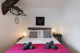 Nomi Homes - Topsham
